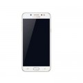 Samsung Galaxy J7 Plus