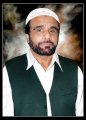 Yousuf Memon - Complete Naat Collections