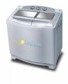Kenwood KWM-900SA Washing Machine - Price, Reviews, Specs