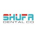 Shufa Dental Co. Logo