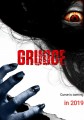 Grudge - Released Date, Actors name, Review