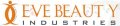 Eve Beauty Industries Logo