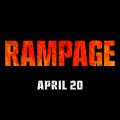 Rampage 1