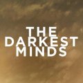 The Darkest Minds 4