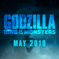 Godzilla King of the Monsters 1