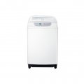 Samsung WA11F5S2UWW-LA Washing Machine - Price, Reviews, Specs