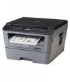 Brother DCP-L2520D Laser Printer - Complete Specifications