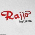 Rajjo Ice Cream