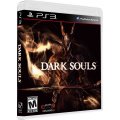 Dark Souls for PS3
