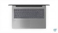 Lenovo Notebook IP 330-15IKB (81DE012DIN) 1