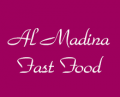 Al madina Fast Food