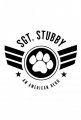 Sgt. Stubby - An American Hero 003