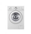 LG F1091 LDP2 New Automatic Front Load Washing Machine- Complete specs and Features