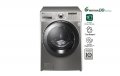 LG F1255RDS27 Washing Machine - Price, Reviews, Specs