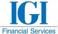 IGI Financial Services Logo