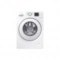 Samsung WW80H5290EW Washing Machine - Price, Reviews, Specs