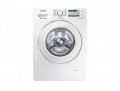 Samsung WW80J5413 Washing Machine - Price, Reviews, Specs