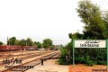 Shahdadpur Railway Station - Complete Information