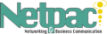 NETPAC Logo