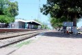 Hafizabad Railway Station - Complete Information