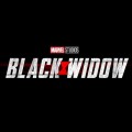 Black Widow - Full Movie Information