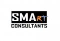 Samar Consultants Logo