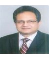 Dr. Farid Ahmad Khan logo