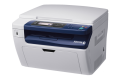 Xerox Work Centre 3045NI Multifunction Printer White - Complete Specifications