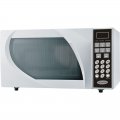 W020120906605006634103.jpgHaier HD-40100EGS- 40 Liters Grill Microwave oven
