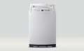 Samsung WA12V5 Washing Machine - Price, Reviews, Specs