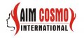 AIM COSMO INTERNATIONAL Logo