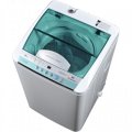 Dawlance DWF-1200A Washing Machine - Price, Reviews, Specs