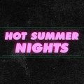 Hot Summer Nights 1