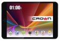 Crown Tablet PC CM-B800 Front image 1