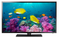 Samsung 40F5000 40 inches LED TV