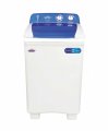Boss KE 4500 Washing Machine - Price, Reviews, Specs