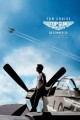 Top Gun: Maverick - Released date, Cast, Review