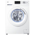Haier HW70-14636 Washing MAchine - Price, Reviews, Specs