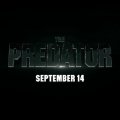 The Predator 2