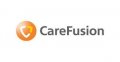 Care Fusion Surgical Logo