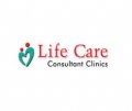 Life Care Consultant Clinics logo