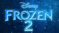 Frozen 2 3