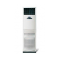 6f.png Orient OFS - 48 S2 4 Ton Floor Standing Air Conditioner