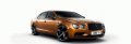 Bentley Mulsanne Speed 2017 - Complete Info