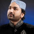 Sahibzada Sohail Kaleem Farooqui - Complete Naat Collections
