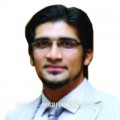 Dr. Faisal Masood