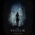 The Witches - Released Date, Actors name, Review