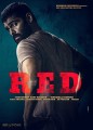 Red - Released date, Cast, review