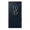 Sony Xperia XZ Compact - Screen Front Photo