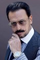 Gulshan Grover - Complete Information